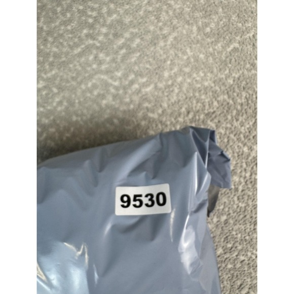 Woolrich Sweater Mens Medium Gray 100% Wool Fair Isle Deer Knit Pullover - Picture 6 of 6